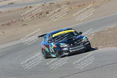 media/Nov-13-2022-GTA Finals Buttonwillow (Sun) [[d9378ae8d1]]/Group 4/Cotton Corners (1245pm)/